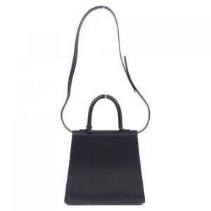 Delvaux L'HUMOUR RENE MAGRITTE Bag
